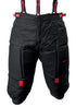 Sicher & Flexibel: Red Dragon HEMA Sparring Hose 350N
