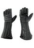 Red Dragon Rapier Handschuhe aus Leder