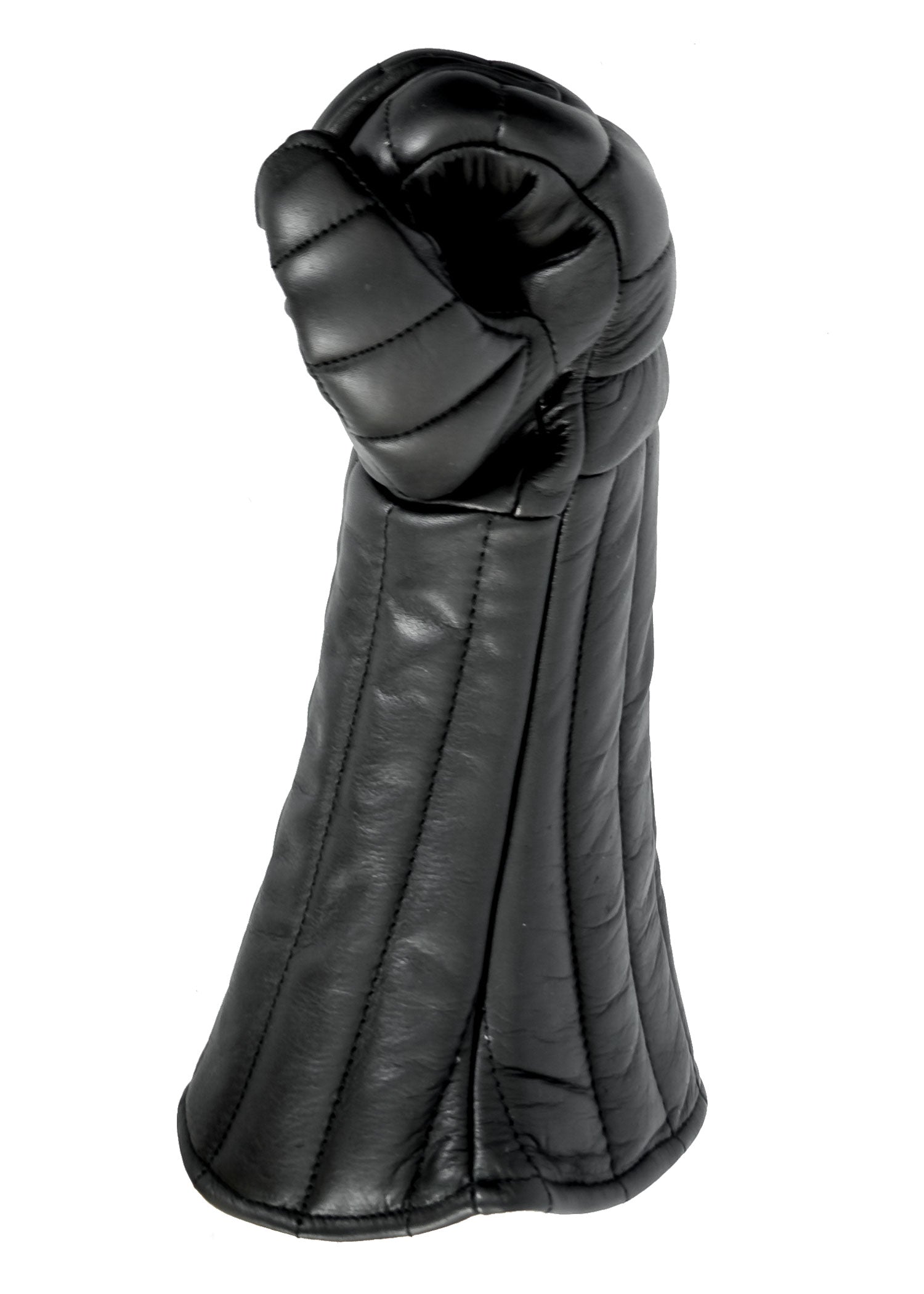 red dragon rapier handschuhe
