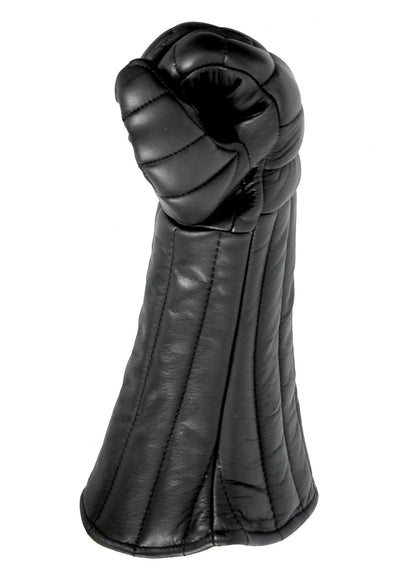 red dragon rapier handschuhe