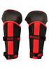 Red Dragon HEMA Arm  & Ellbogenschützer – Sicherer Schutz
