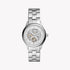 Fossil Modern Sophisticate Automatic