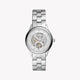 Modern Sophisticate Automatic