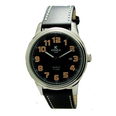 Kienzle Bauhaus Heritage