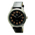 Kienzle Bauhaus Heritage