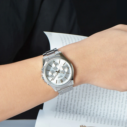 casio ga 2100 1a1er mtp 1375d 7avdf