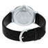 Casio Classic Slim MTP VT01L 7B1UDF
