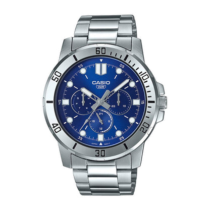 Casio Enticer
