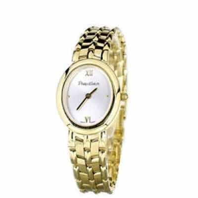 Philip Watch Anniversary