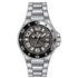 Kienzle Rhine Classic