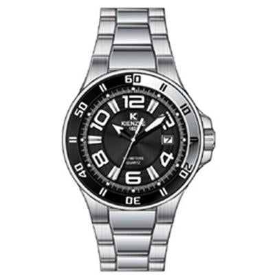 Kienzle Alpine Silverline