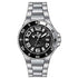 Kienzle Alpine Silverline
