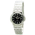 Kienzle Stuttgart Midnight