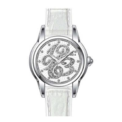 Kienzle Baltic Regatta