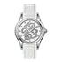 Kienzle Baltic Regatta