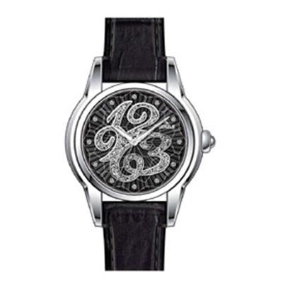 Kienzle Berlin Atelier