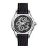 Kienzle Berlin Atelier