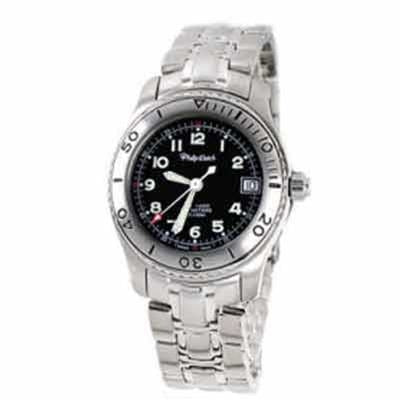 Philip Watch Chronograph