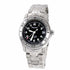 Philip Watch Chronograph