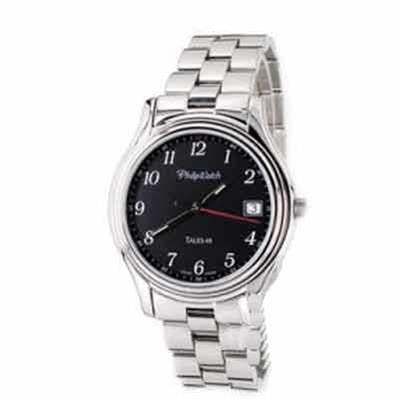 Philip Watch Continental