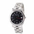 Philip Watch Continental