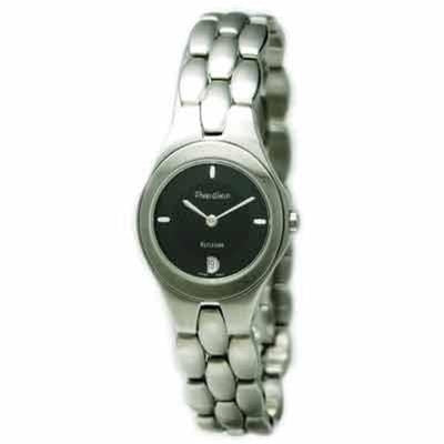 Philip Watch Anniversary