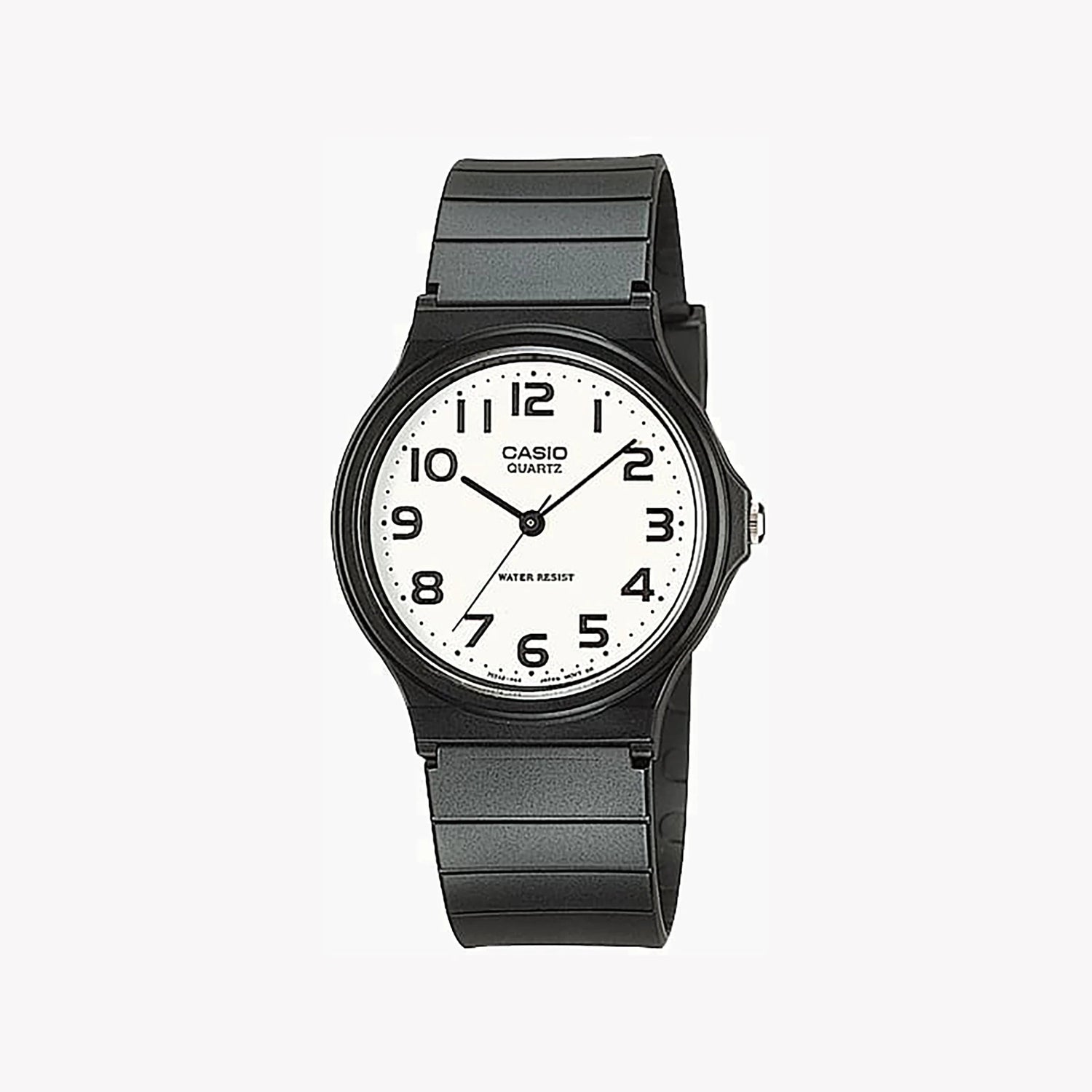 Casio Classic Analog