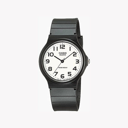 Casio Classic Analog