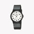Casio Classic Analog