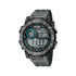 Calypso Tide Runner