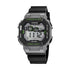 Calypso X Trem Chronograph – Variante 4