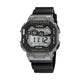 X-Trem Chronograph – Variante 4
