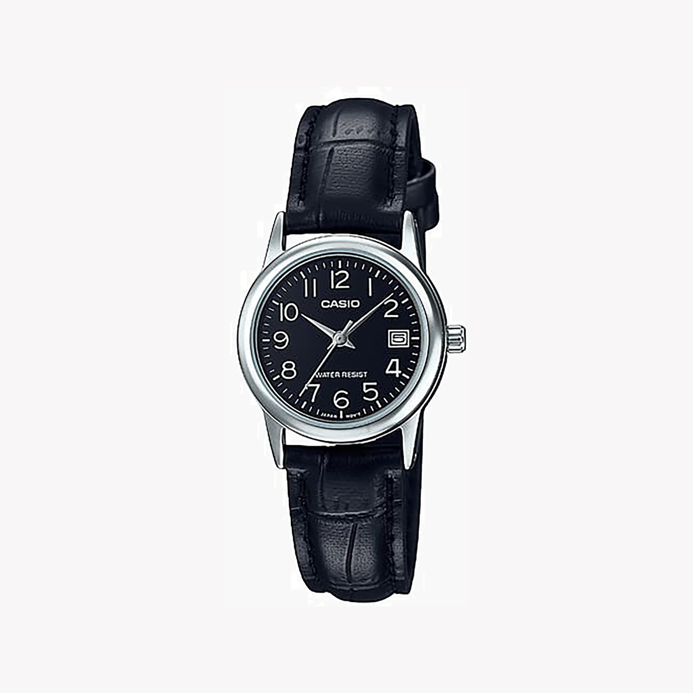 Casio Classic Analog (LTP V002)
