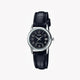 Classic Analog (LTP-V002)