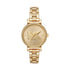 Michael Kors Sofie