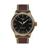 Tissot Gent XL Swissmatic
