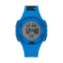 Puma Eco Drive Chronograph