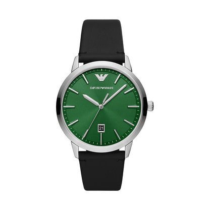 Emporio Armani Ruggero