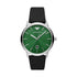 Emporio Armani Ruggero