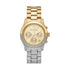 Michael Kors Runway