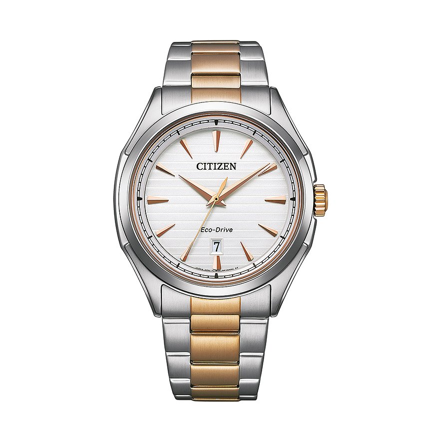 Citizen Eco Drive Sport