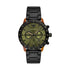 Emporio Armani Chronograph