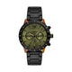 Chronograph