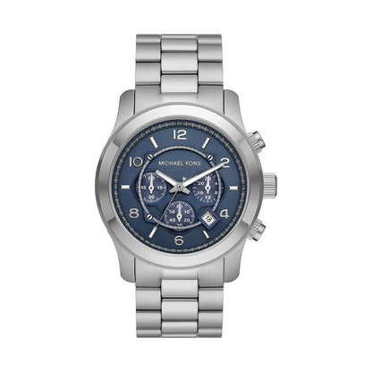 Michael Kors Lennox