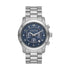 Michael Kors Lennox