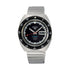 Seiko Seiko 5 Sports Nº5 55th Anniversary