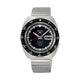 Seiko 5 Sports Nº5 55th Anniversary