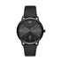 Emporio Armani Ruggero