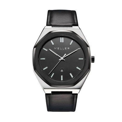 Meller Daren Black Night