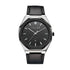 Meller Daren Black Night